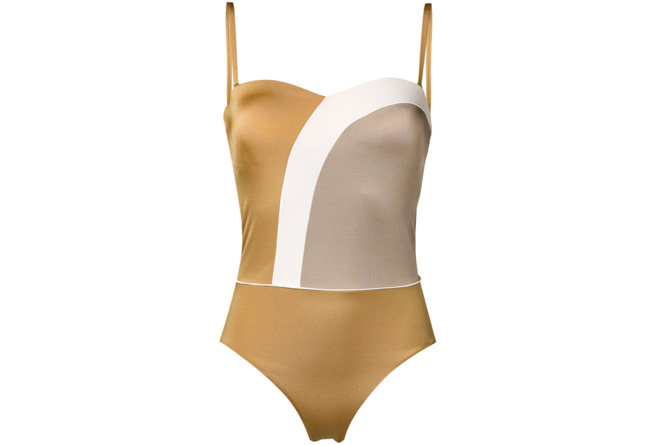 zeusdione-μαγιό-2264014