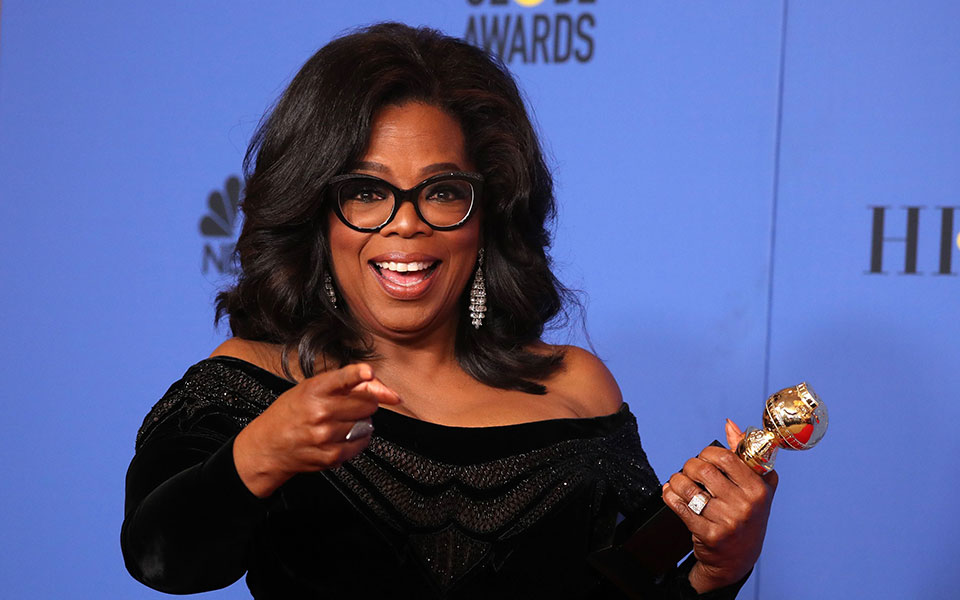 oπρα-γουίνφρεϊ-δεν-θα-διεκδικήσω-την-π-2260050