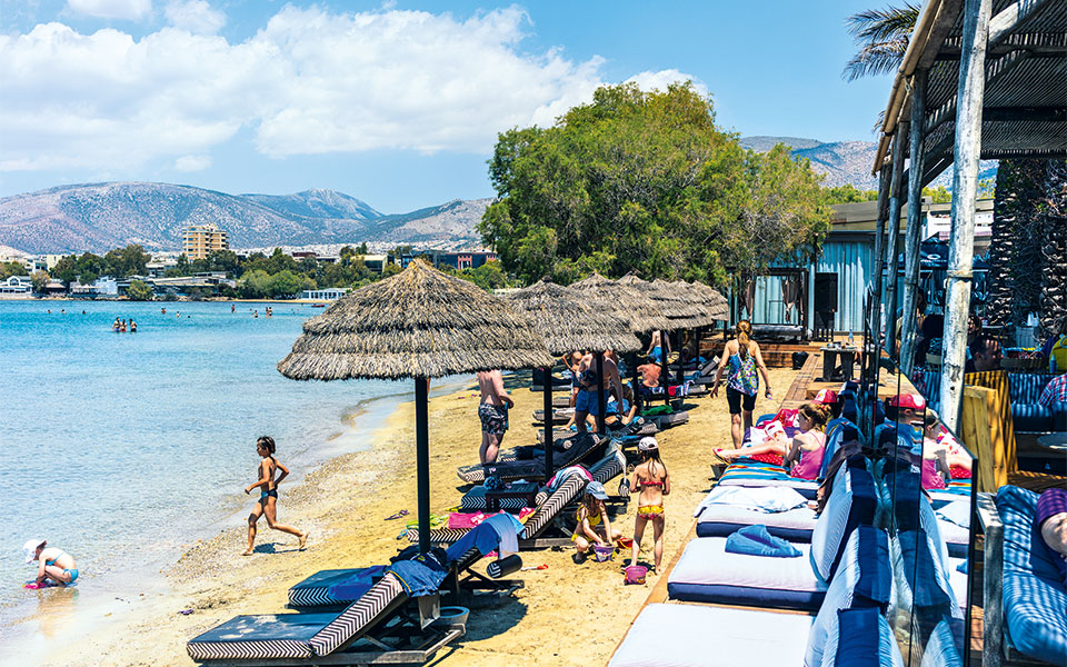 σαν-τουρίστας-στη-ριβιέρα-2263385