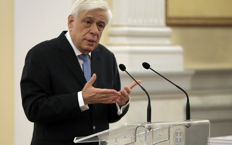 την-προσφορά-της-ελλάδας-στον-διάλογο-2262095