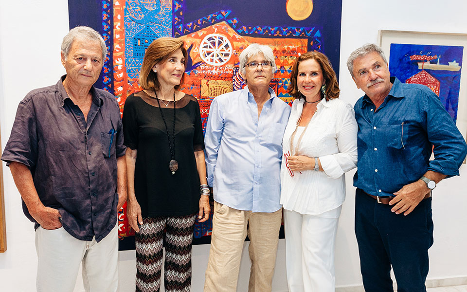 η-μνήμη-εν-τη-ενώσει-μια-ωραία-ομαδικ-2263908