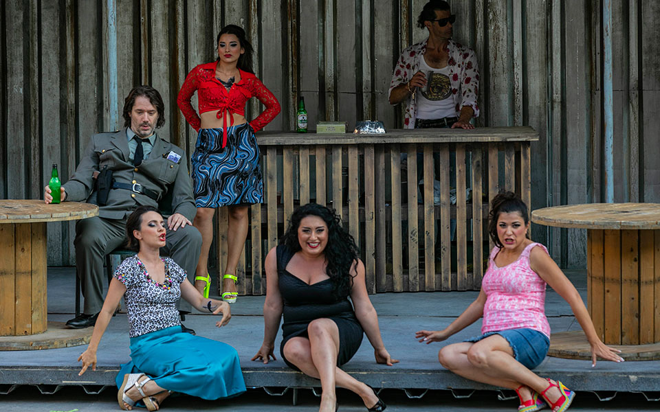 η-πιο-επιτυχημένη-κάρμεν-της-εποχής-2264602