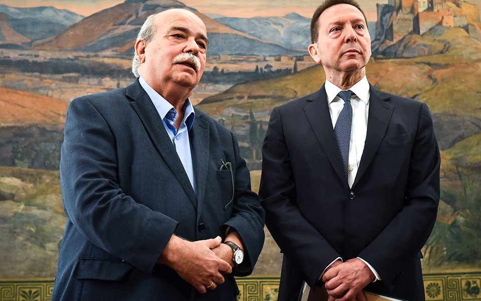 στουρνάρας-μόνο-χώρες-που-παράγουν-πε-2259719