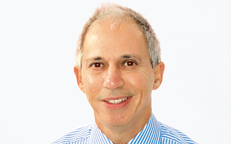 αλλαγή-πιλότου-στην-ellinair-2261903