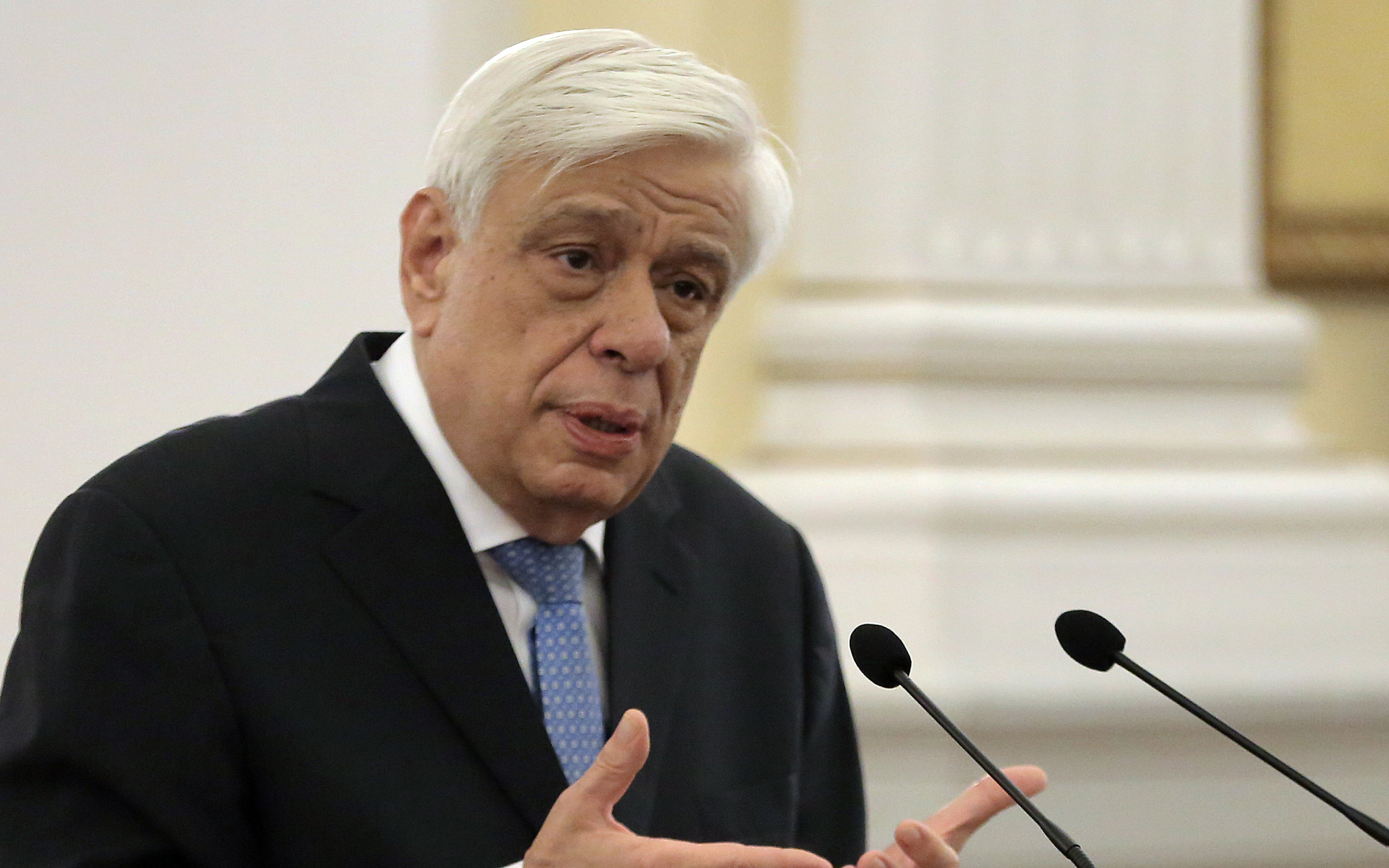 στον-ευαγγελισμό-ο-παυλόπουλος-επισκ-2264243