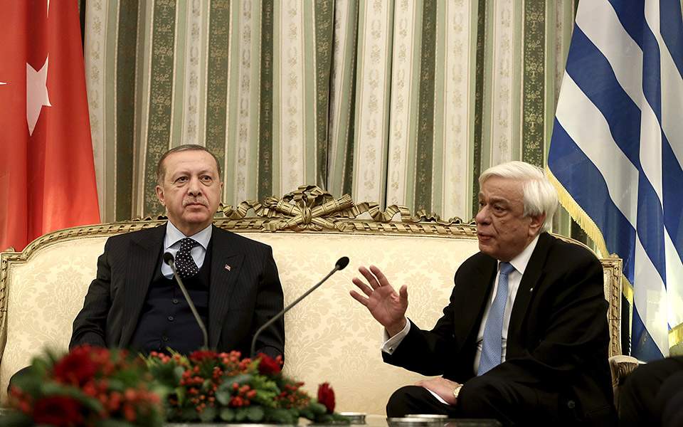 ερντογάν-σε-παυλόπουλο-έτοιμοι-να-παρ-2264184