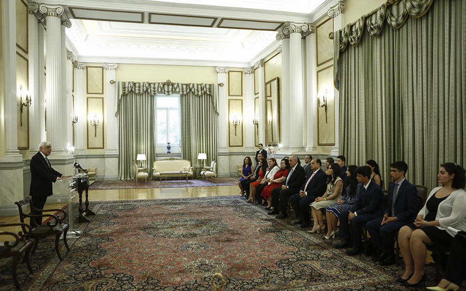 μήνυμα-προκόπη-παυλόπουλου-για-τα-εθν-2259722