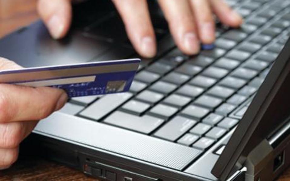 θεσσαλονίκη-εξιχνιάστηκε-υπόθεση-δι-2261150