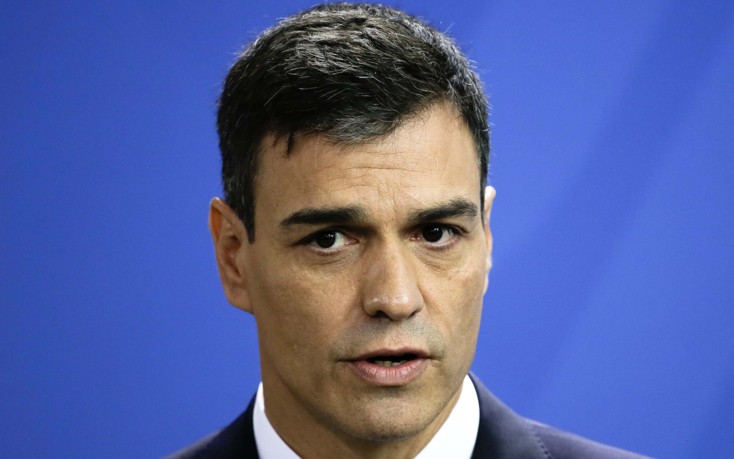 το-μήνυμα-αλληλεγγύης-του-πέδρο-σάντσ-2263988