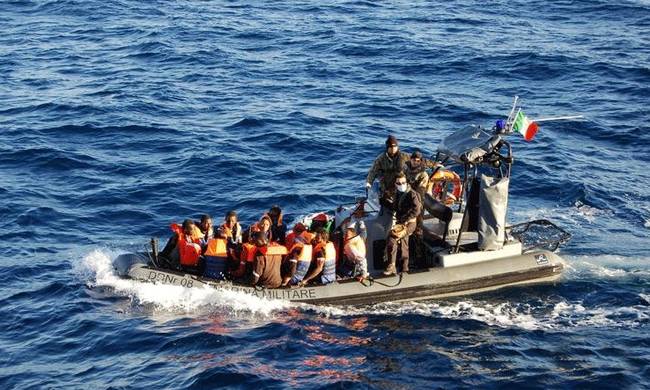 ιταλία-ικανοποίηση-από-την-ανταπόκρι-2262455