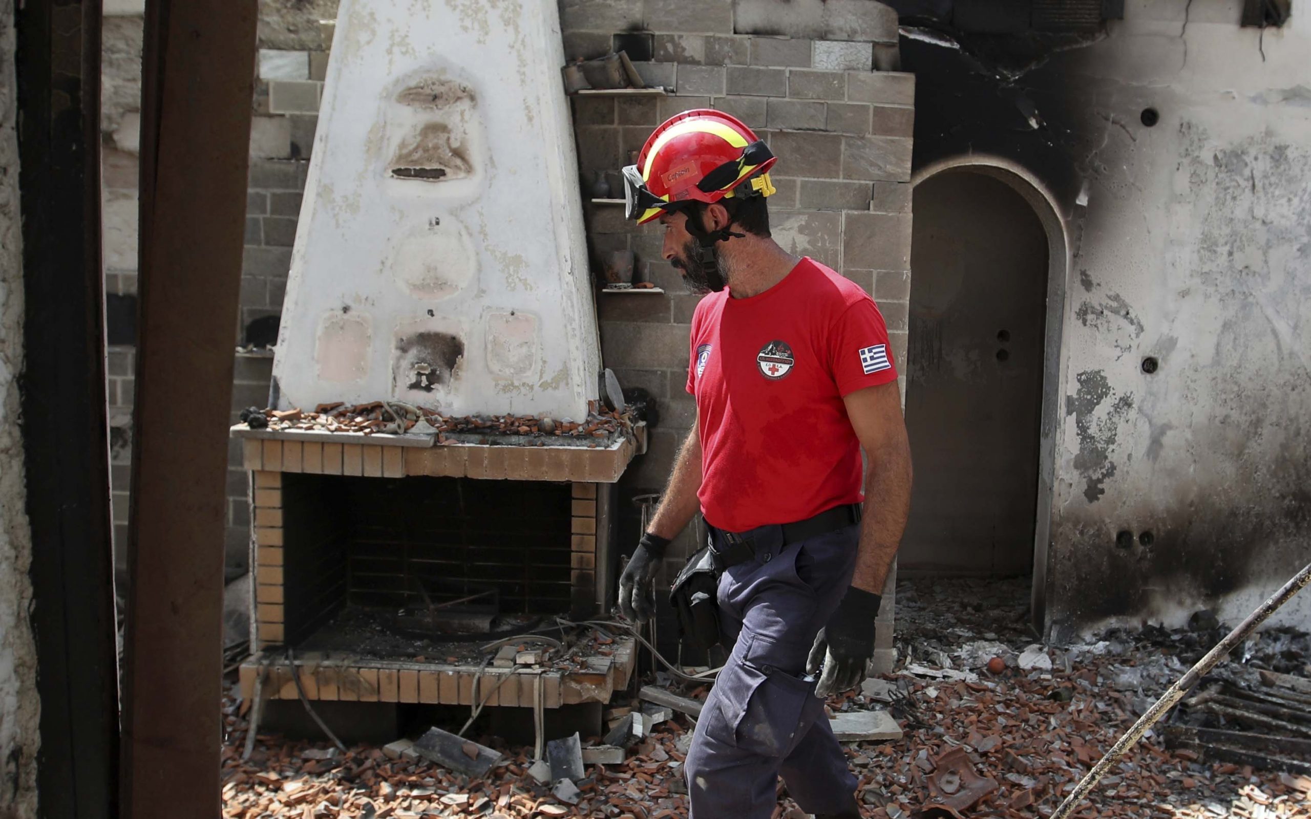 περιφέρεια-αττικής-αποκλειστική-αρμ-2264774