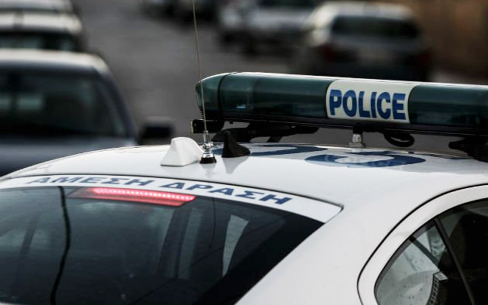 κρήτη-7500-πλαστά-σήματα-και-1359-ψευδώνυμα-η-2264418