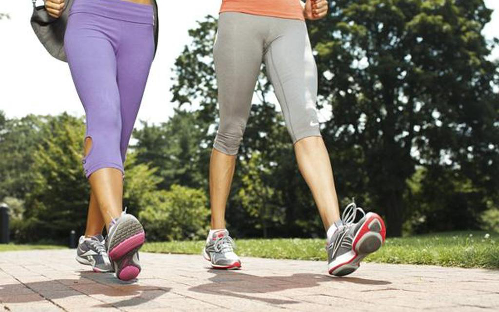 τι-σημαίνει-υγιεινό-γρήγορο-περπάτημ-2259834