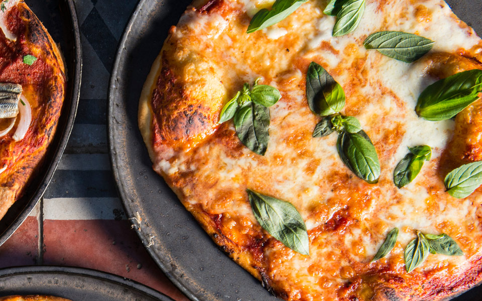 πίτσα-μαργαρίτα-2260549