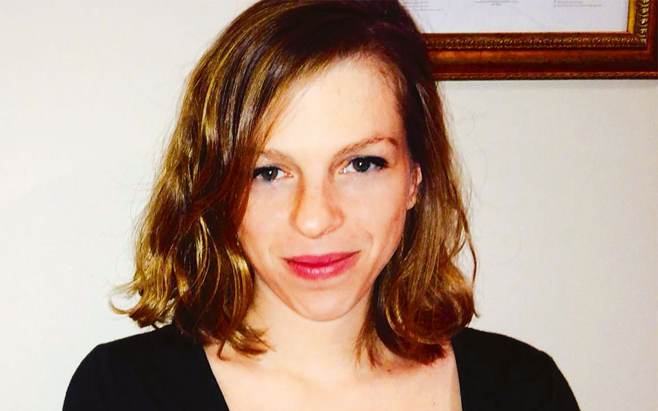 charly-wilder-travel-writer-στους-new-york-times-twitter-charlywilder-2263118