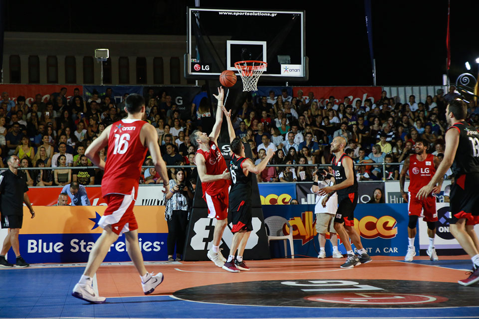 για-τρίτη-συνεχόμενη-χρονιά-διεξήχθη-2263790