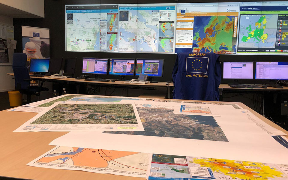 στο-κέντρο-πολιτικής-προστασίας-της-ε-2264153