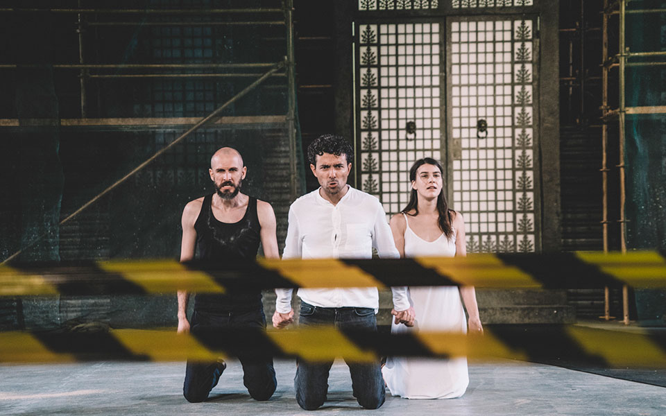 ορέστης-χωρίς-θαύματα-2264172