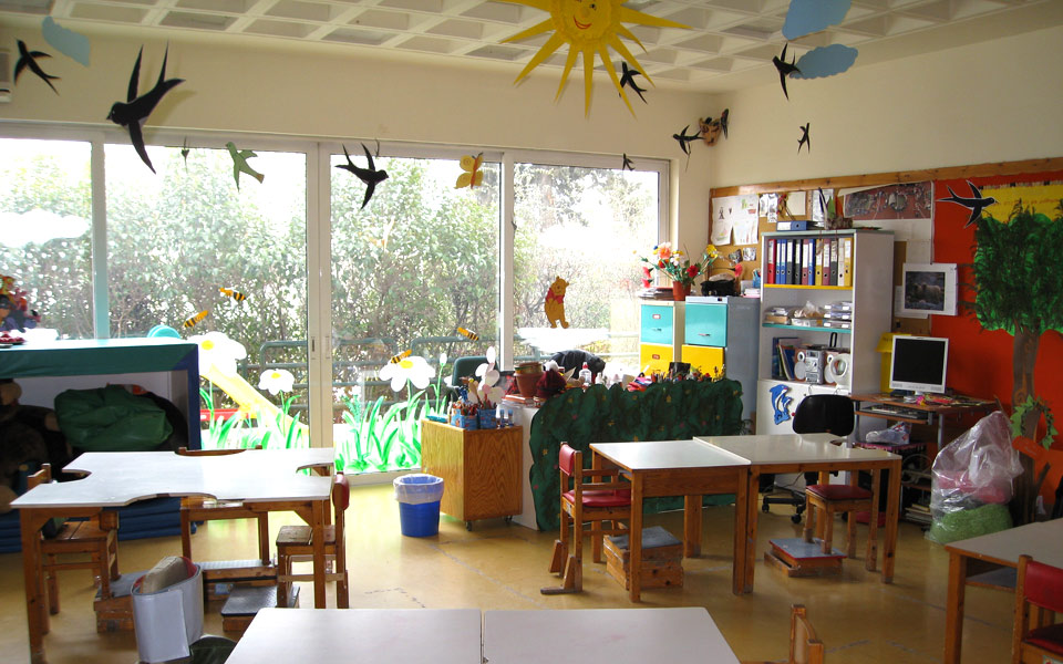 χατζηπατέρειο-ίδρυμα-και-agt-8-χρόνια-κοι-2261628