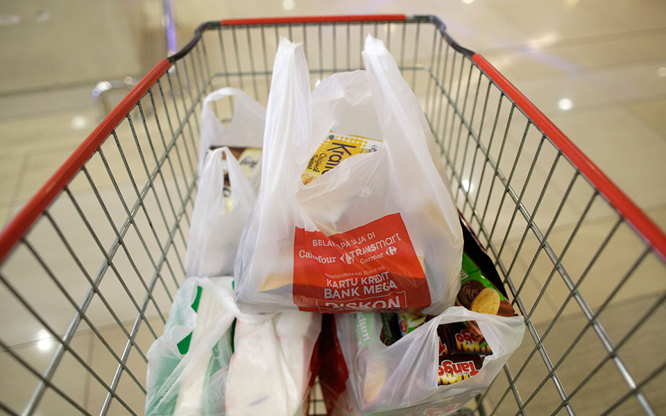 αυστραλία-επεισοδιακή-η-απαγόρευση-τ-2259589