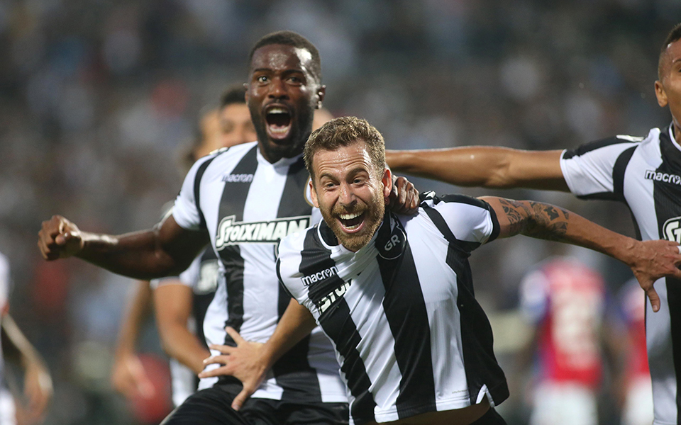 προβάδισμα-πρόκρισης-για-τον-παοκ-που-2264063