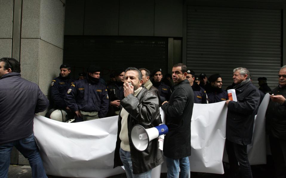 στάση-εργασίας-στην-αττική-και-24ωρη-απε-2259809