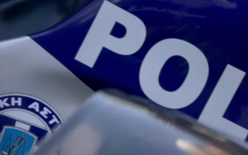 συλλήψεις-66-αλλοδαπών-στα-αεροδρόμια-τ-2265033