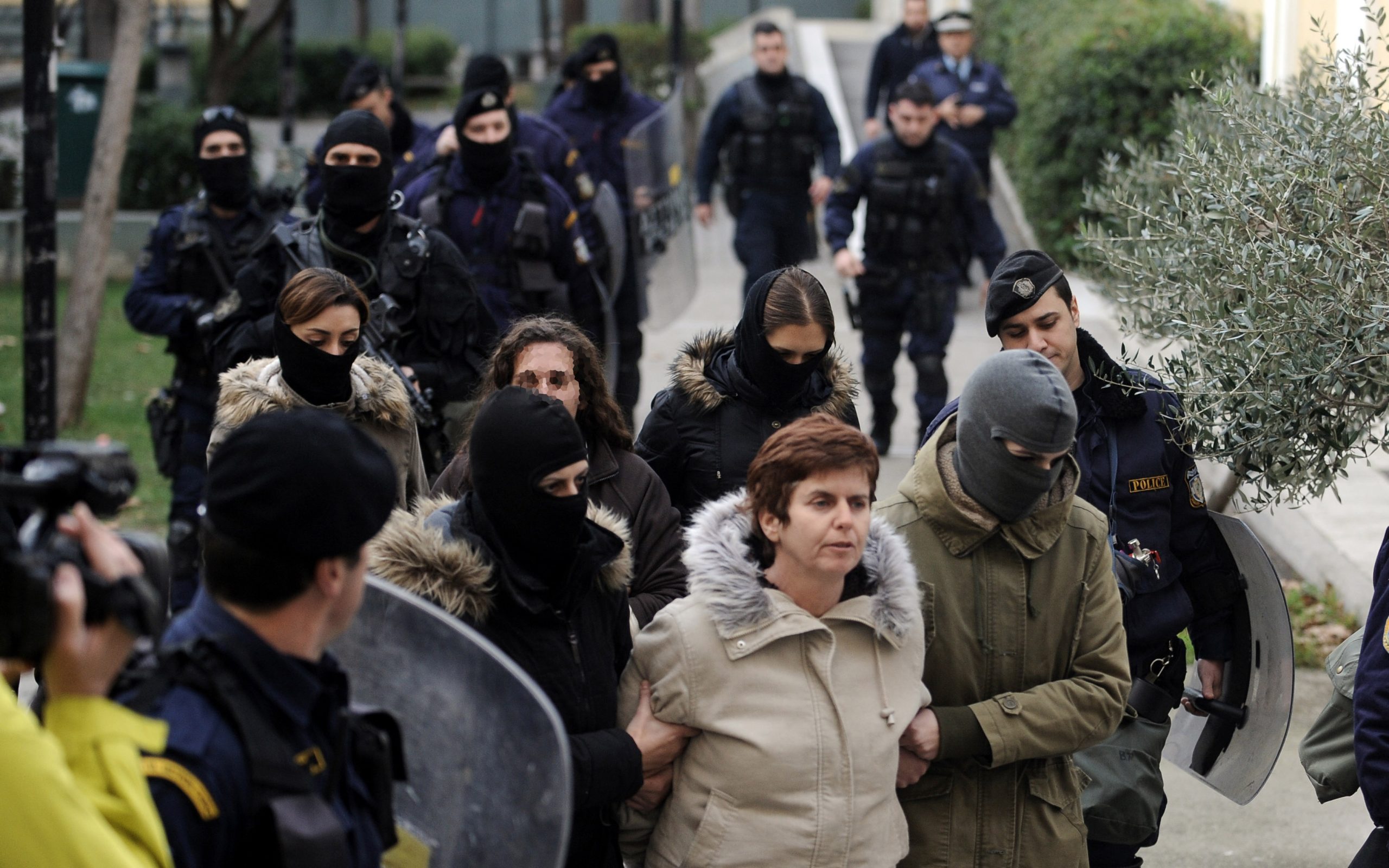 ισόβια-στην-πόλα-ρούπα-2261719