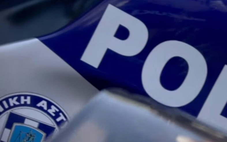 θεσσαλονίκη-ερευνα-από-την-ασφάλεια-γ-2261702