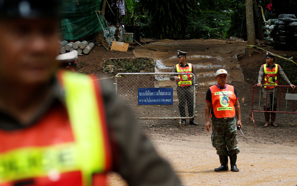 ταϊλάνδη-το-χρονικό-περιθώριο-που-δίν-2261050