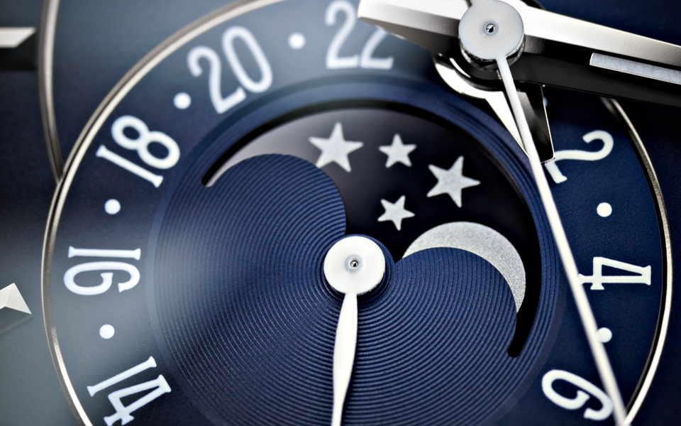 11-ρολόγια-με-φάσεις-της-σελήνης-2264533