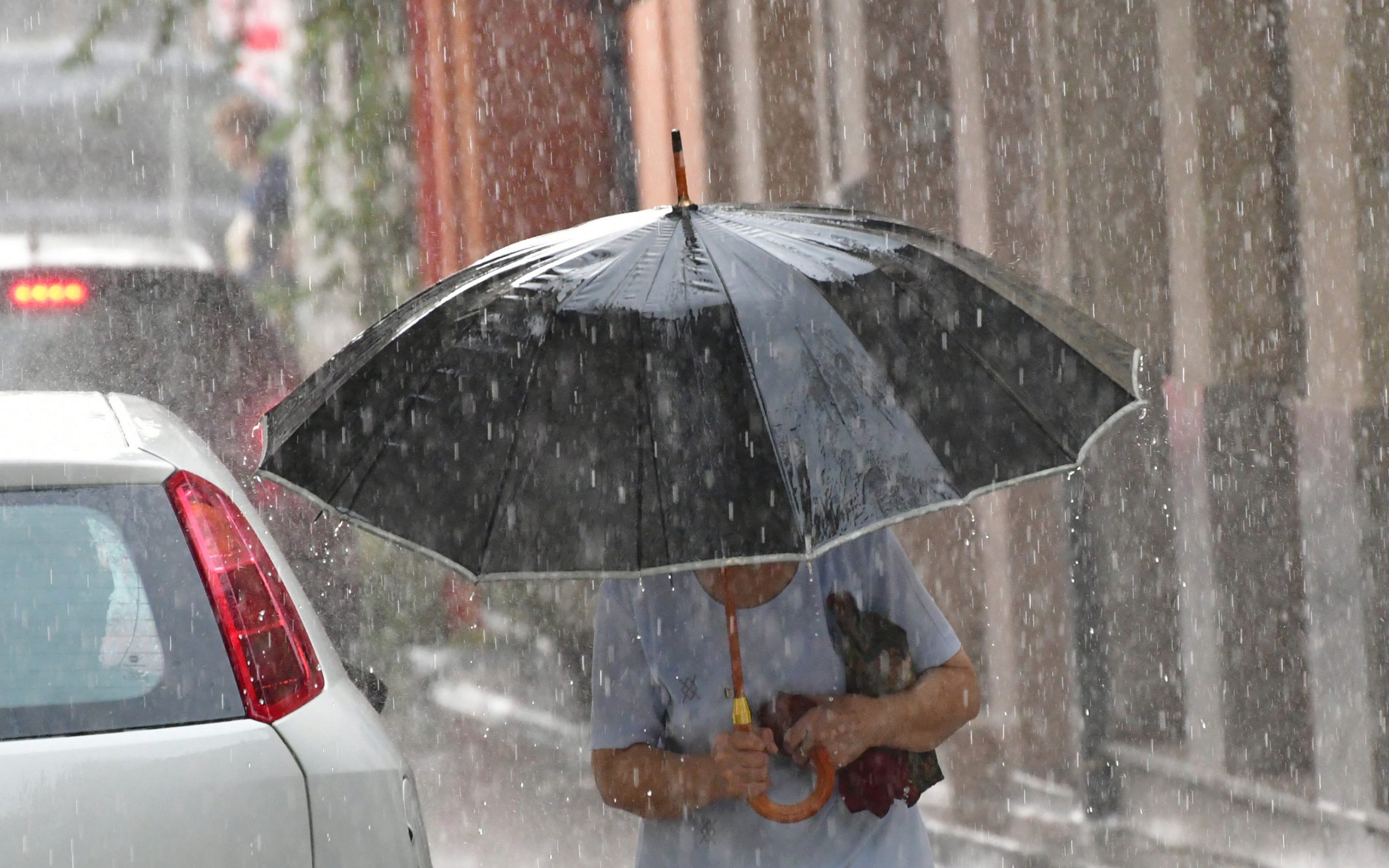 h-γ-γ-πολιτικής-προστασίας-προειδοποιε-2264603