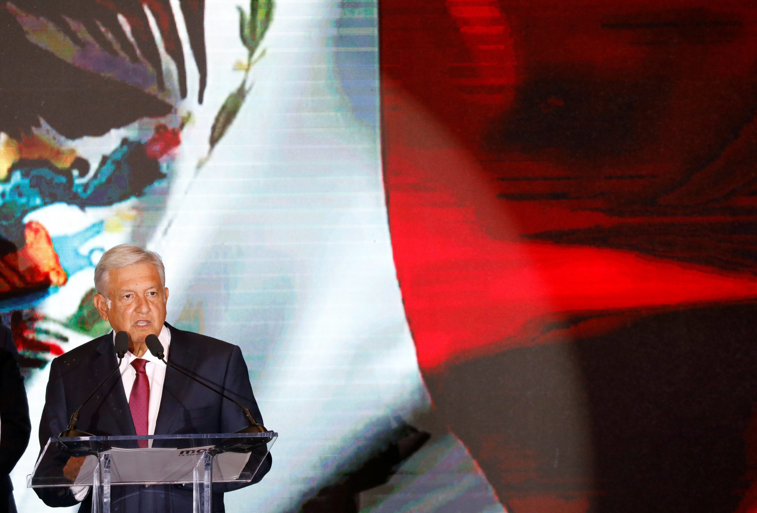 μεξικό-οι-δολοφονίες-δύο-κομματικών-σ-2259631