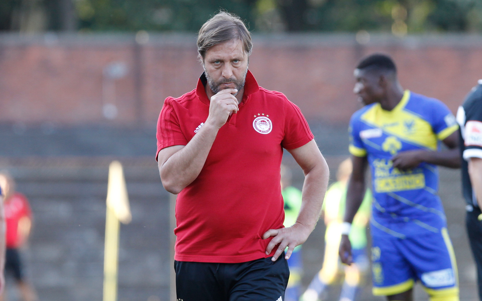 οι-τελικές-αποφάσεις-για-τον-ολυμπιακ-2264703