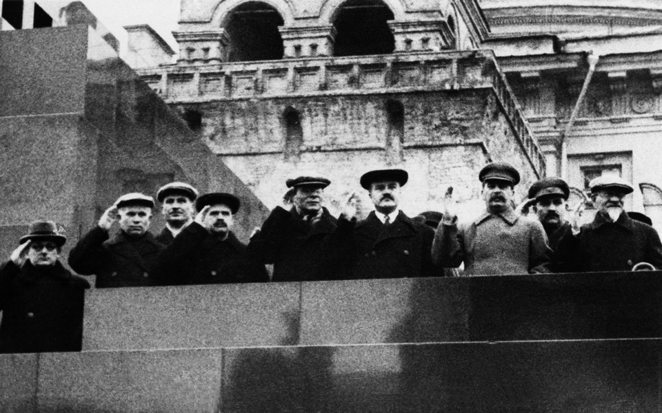 ξετυλίγοντας-τον-γρίφο-του-στάλιν-2262191