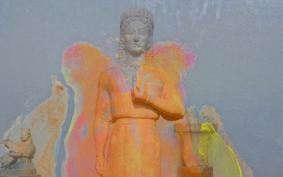 η-ατζέντα-της-εβδομάδας-2262164