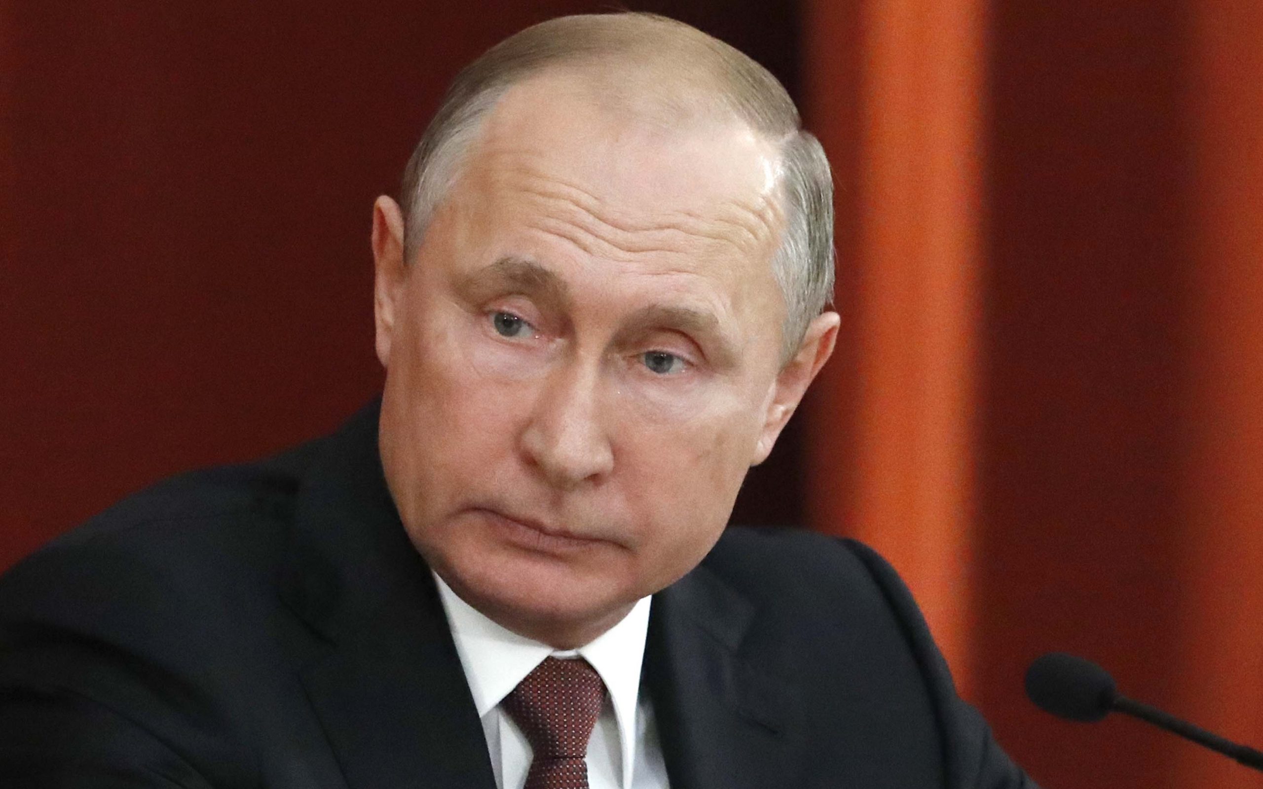 τηλεγράφημα-πούτιν-σε-παυλόπουλο-τσί-2263966