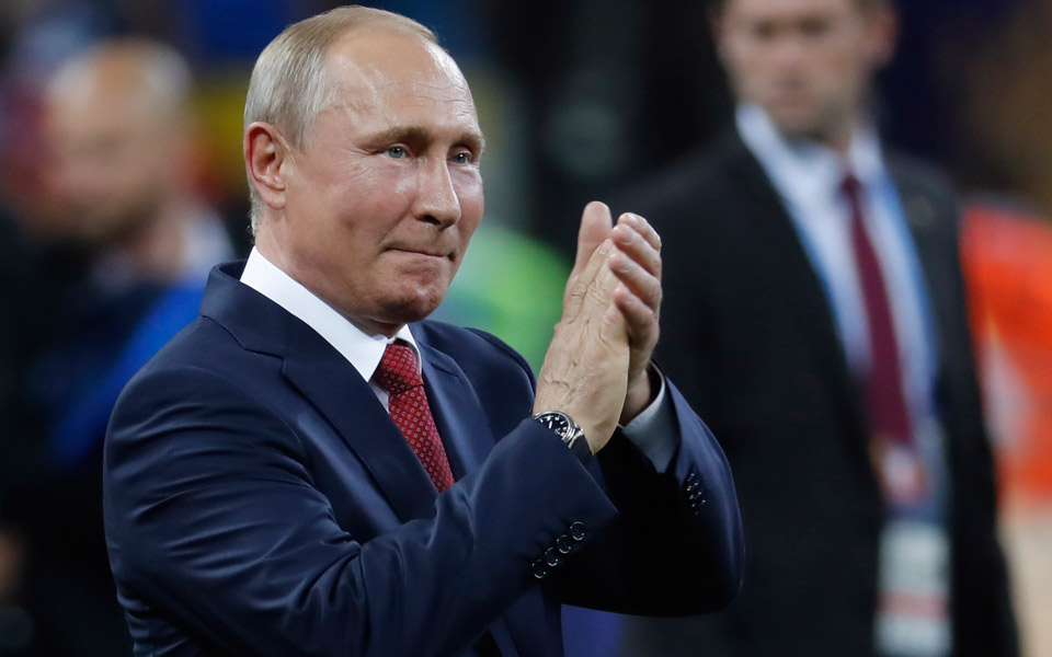 πούτιν-η-ρωσία-απέτρεψε-σχεδόν-25-εκατ-ε-2262482