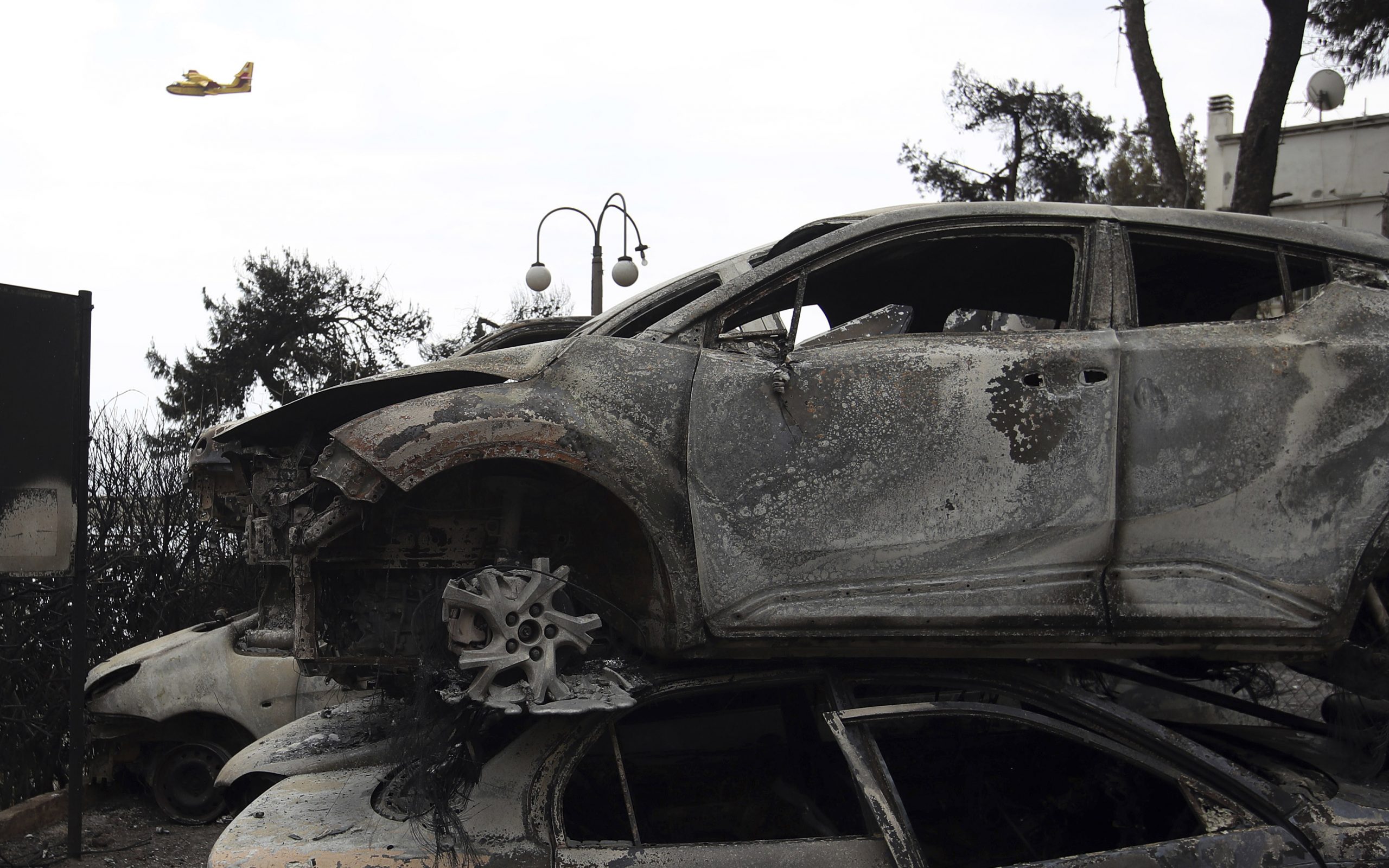 ποεδην-ο-πρώτος-νεκρός-έφθασε-στο-σισμ-2265062