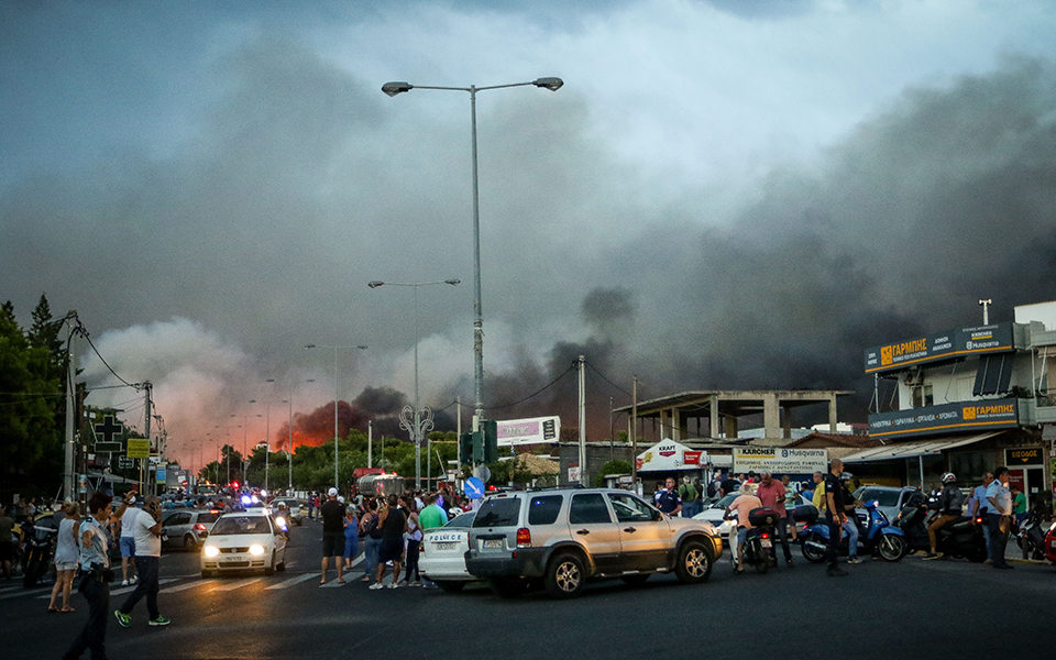 η-εκκένωση-που-κανείς-δεν-ήξερε-πώς-γίν-2264881