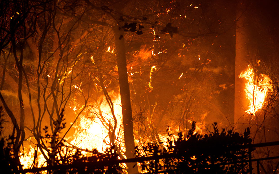 αγωνία-και-ολονυχτία-2263872