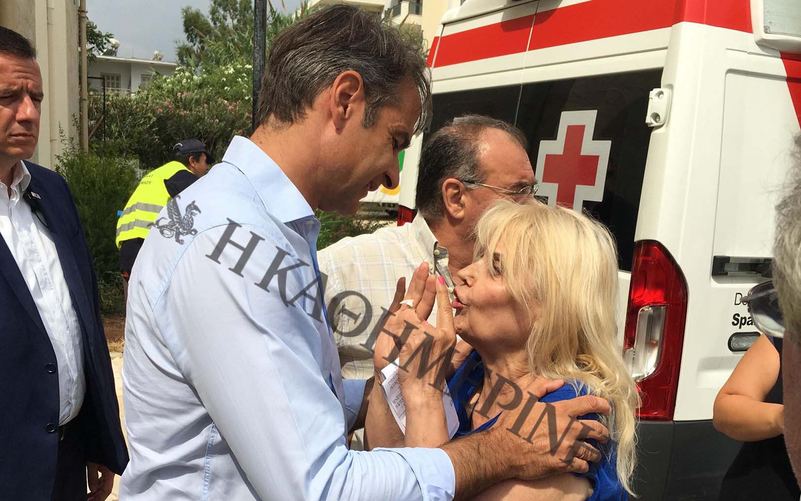 στη-ραφήνα-ο-μητσοτάκης-συμμετείχε-σε-2263920