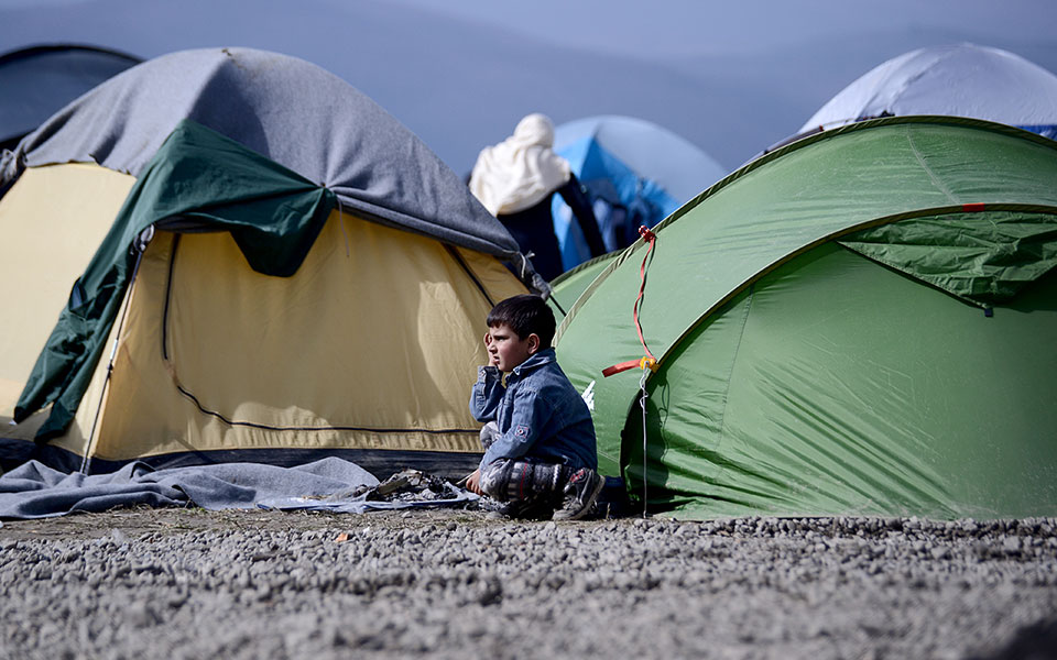 nyt-κολλημένοι-σε-ελλάδα-ιταλία-ισπαν-2261053