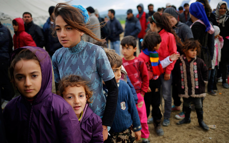 υψηλός-παραμένει-ο-αριθμός-των-προσφύ-2264869