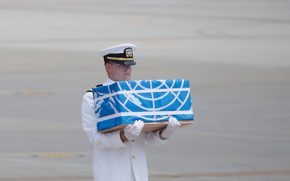 επαναπατρισμός-λειψάνων-από-τη-β-κορέ-2264722