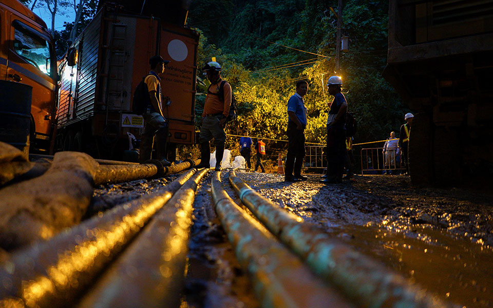 ταϊλάνδη-θρίλερ-χωρίς-τέλος-για-τους-13-2260877