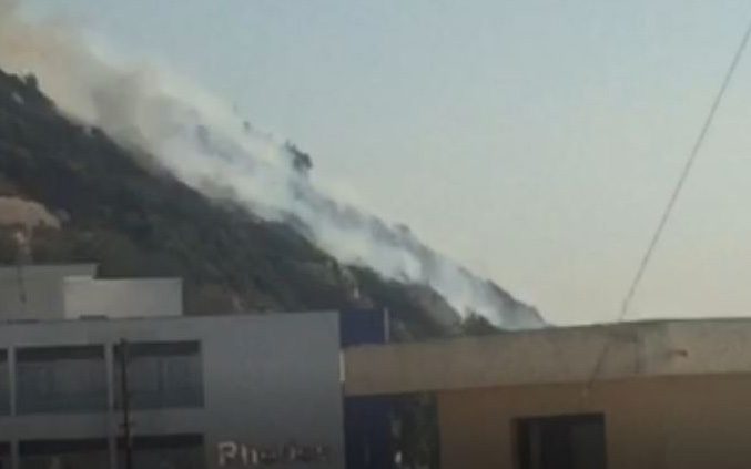 ρόδος-υπό-έλεγχο-η-πυρκαγιά-στον-λόφο-τ-2264217
