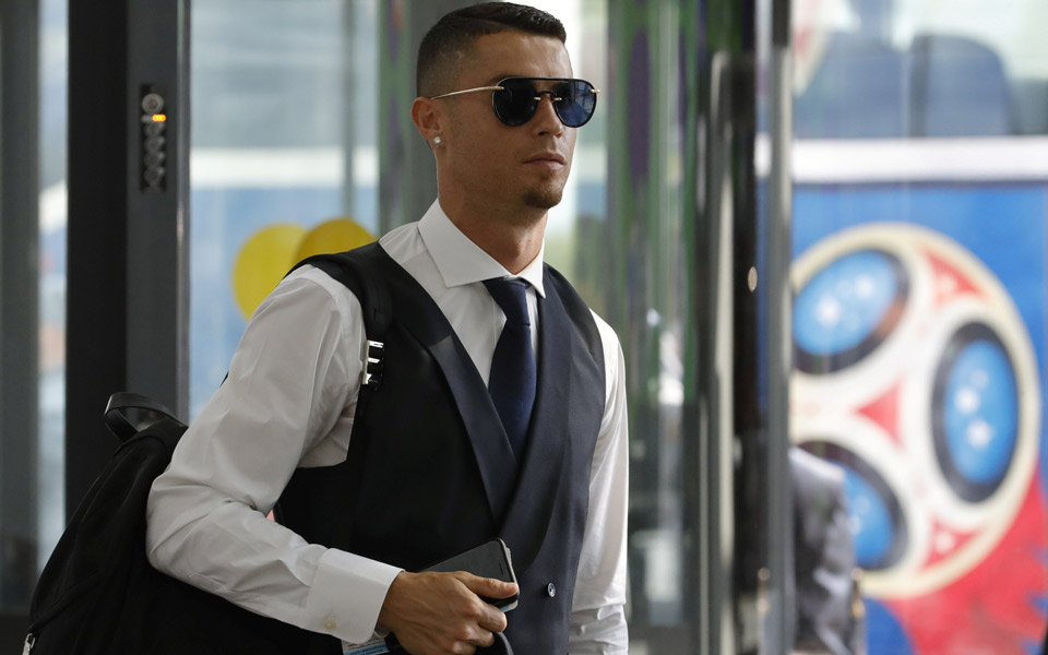 το-facebook-σε-συζητήσεις-με-τον-κριστιάνο-ρο-2261197