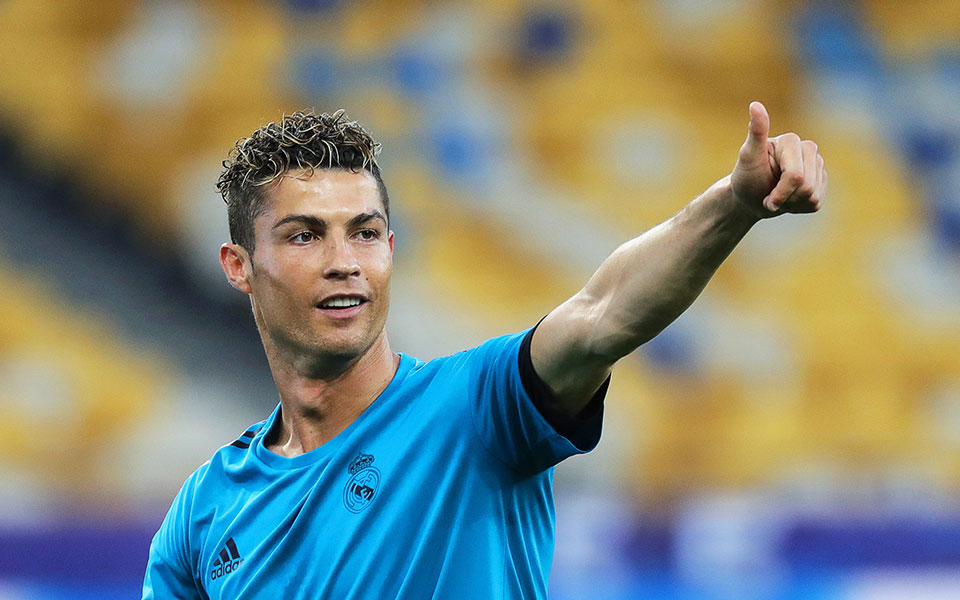 la-repubblica-πόσα-θα-πληρώνει-σε-φόρους-ο-ρονάλν-2261547