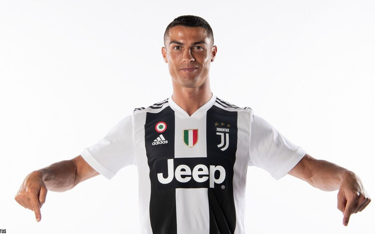 ρονάλντο-ηρθα-στη-γιουβέντους-για-το-champio-2262600